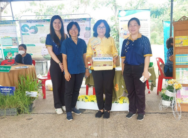 หน่วยบำบัดทุกข์ บำรุงสุข สร้างรอยยิ้มให้ประชาชน ครั้งที่ ... พารามิเตอร์รูปภาพ 3